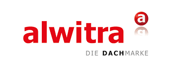 Alwitra