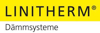 Linitherm